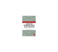 Migration And Environmental Change In The West African Sahel