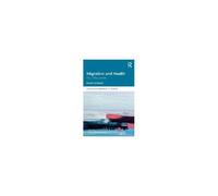 Migration And Health