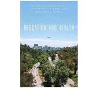 Migration And Health