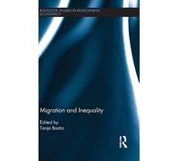 Migration And Inequality