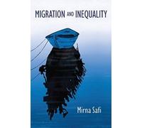 Migration And Inequality