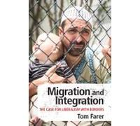 Migration And Integration