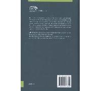 Migration And Integration In Europe, Southeast Asia, And Australia