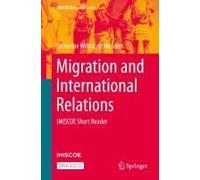 Migration And International Relations