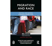 Migration and Race