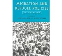 Migration and Refugee Policies