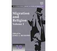 Migration And Religion
