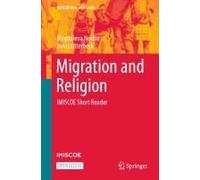 Migration And Religion