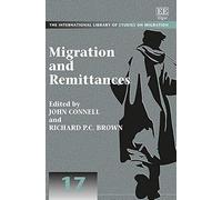 Migration And Remittances
