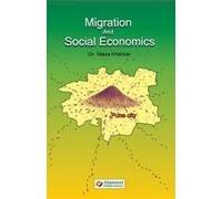Migration and Social Economics