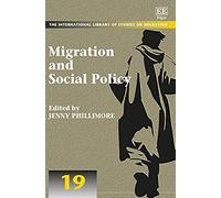 Migration And Social Policy