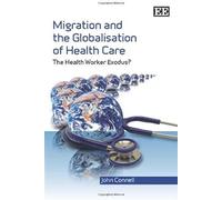 Migration And The Globalisation Of Health Care