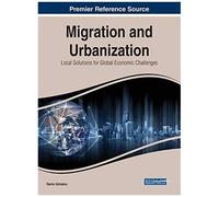 Migration And Urbanization