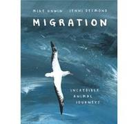 Migration by Mike Unwin Inconnu (Auteur)