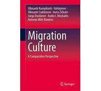 Migration Culture