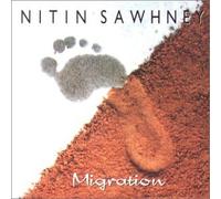 Migration [DE Import]