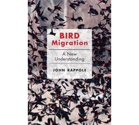 Migration des oiseaux
