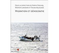 Migration et démocratie