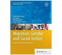 Migration, Gender And Social Justice