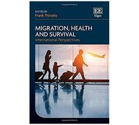 Migration, Health And Survival