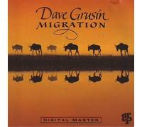 Migration [Import]