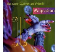 Migration [Import]
