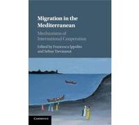 Migration in the Mediterranean: Mechanisms of International Cooperation - [Version Originale] Inconnu (Auteur)