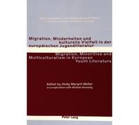 Migration Minderheiten Und Kulturelle Vi