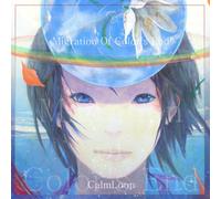 Migration of Color's End [Import allemand]
