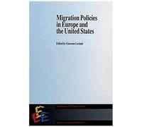 Migration Policies In Europe And The United States
