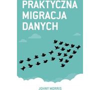 Migration pratique des données