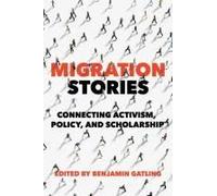 Migration Stories