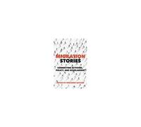 Migration Stories