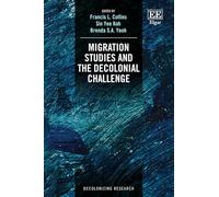 Migration Studies and the Decolonial Challenge