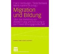 Migration Und Bildung