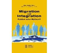 Migration Und Integration