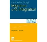 Migration Und Integration