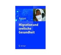 Migration Und Seelische Gesundheit