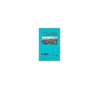 Migration, Urbanization, And Development: New Directions And Issues