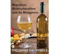 Migration - [Version Originale] William Dalrymple (Auteur)