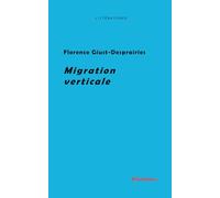 Migration verticale