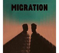 Marvin & Guy - Migration [Import]