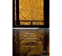 Migration, Whiteness, And Cosmopolitanism