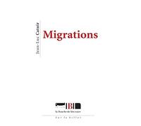 Migrations