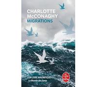 Migrations