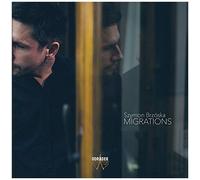 Migrations