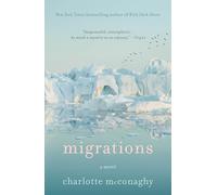 Migrations