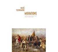 Migrations