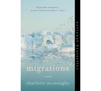 Migrations