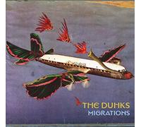 Migrations